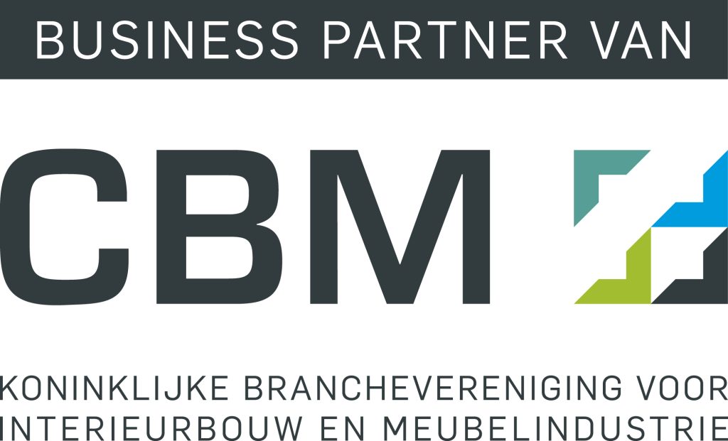 CBM_BusinessPartner_logo_2014