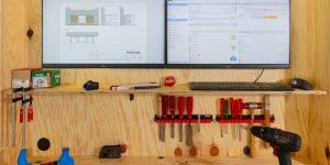 2025-03-19_Borm-Werkbank_08