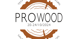 Logo_Prowood-2024 zw-bruin