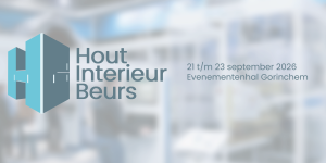 banner_hout_interieur_beurs